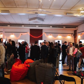 Galerie_next-Startup-Day-2025__LEX2434