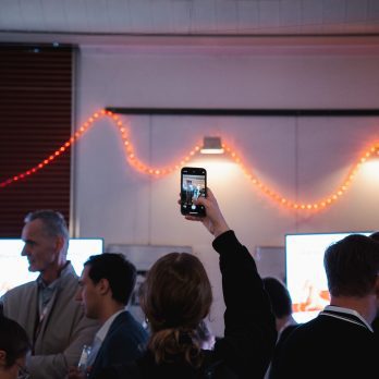 Galerie_next-Startup-Day-2025__LEX2440