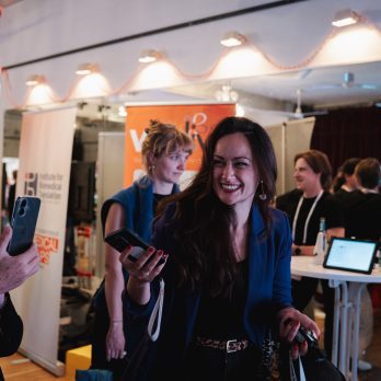 Galerie_next-Startup-Day-2025__LEX2450