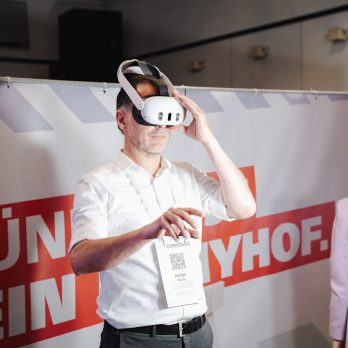 Galerie_next-Startup-Day-2025__LEX2470