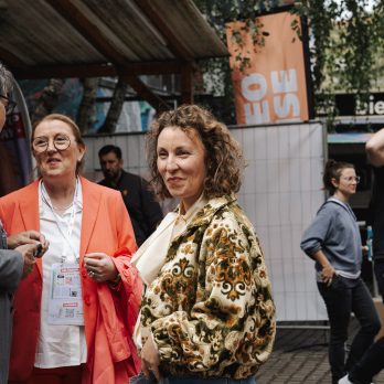 Galerie_next-Startup-Day-2025__LEX2695