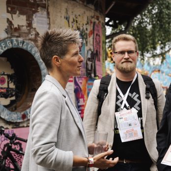 Galerie_next-Startup-Day-2025__LEX2697