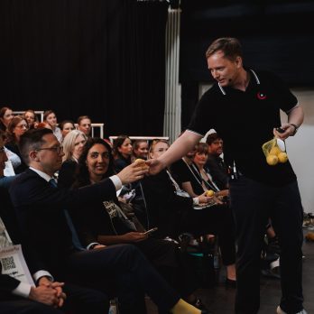 Galerie_next-Startup-Day-2025__LEX2766