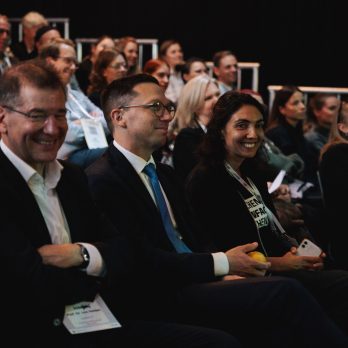 Galerie_next-Startup-Day-2025__LEX2773