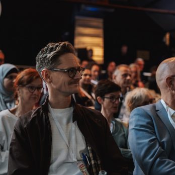 Galerie_next-Startup-Day-2025__LEX2833