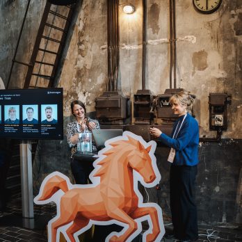 Galerie_next-Startup-Day-2025__LEX2955