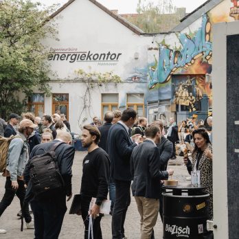 Galerie_next-Startup-Day-2025__LEX3026