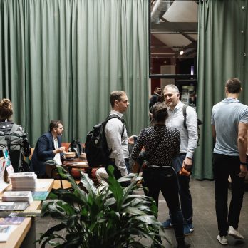 Galerie_next-Startup-Day-2025__LEX3105
