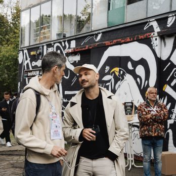 Galerie_next-Startup-Day-2025__LEX3130