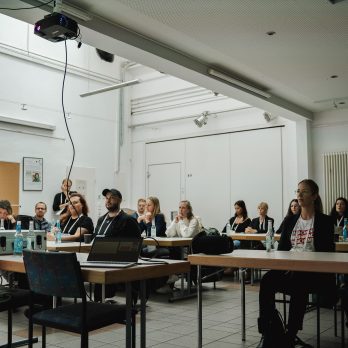 Galerie_next-Startup-Day-2025__LEX3139