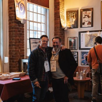Galerie_next-Startup-Day-2025__LEX3323