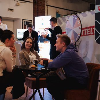 Galerie_next-Startup-Day-2025__LEX3333