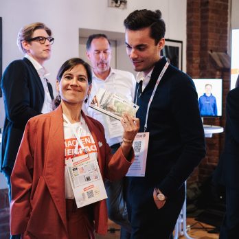 Galerie_next-Startup-Day-2025__LEX3337