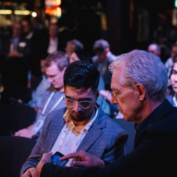 Galerie_next-Startup-Day-2025__LEX3360