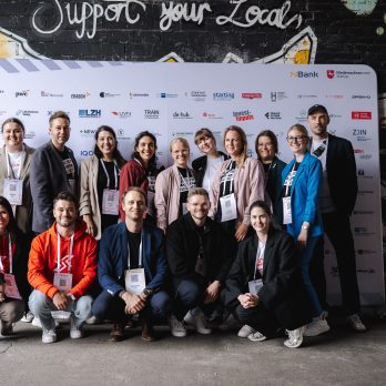 Galerie_next-Startup-Day-2025__LEX3505