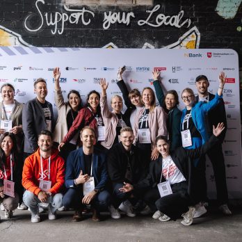 Galerie_next-Startup-Day-2025__LEX3518