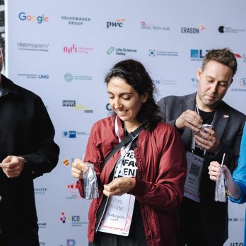 Galerie_next-Startup-Day-2025__LEX3575