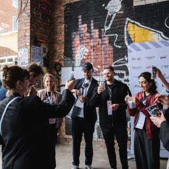 Galerie_next-Startup-Day-2025__LEX3580