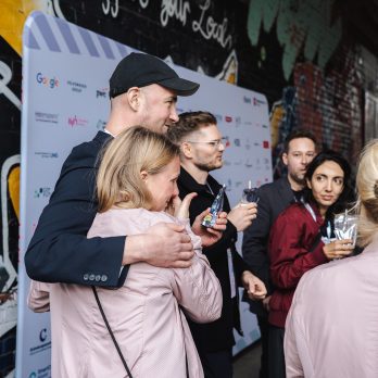 Galerie_next-Startup-Day-2025__LEX3590