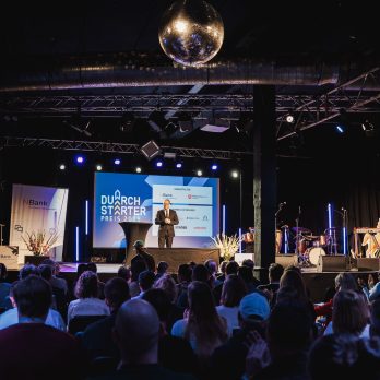 Galerie_next-Startup-Day-2025__LEX3642