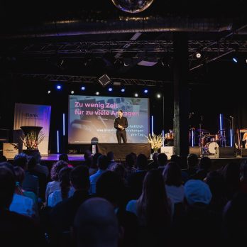 Galerie_next-Startup-Day-2025__LEX3652