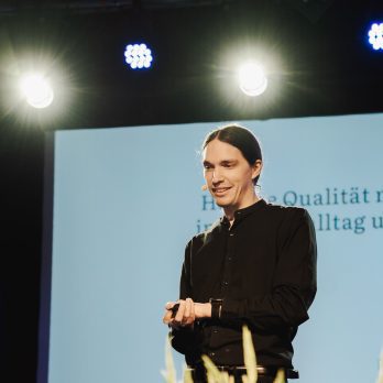 Galerie_next-Startup-Day-2025__LEX3657
