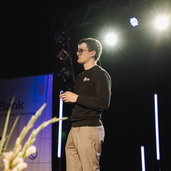Galerie_next-Startup-Day-2025__LEX3682