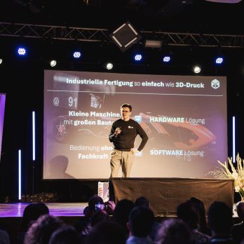 Galerie_next-Startup-Day-2025__LEX3685