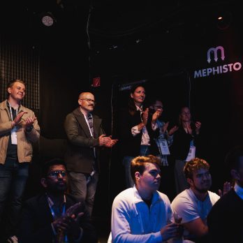 Galerie_next-Startup-Day-2025__LEX3689
