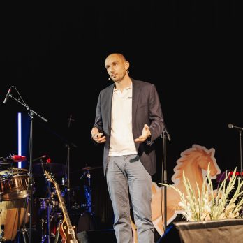 Galerie_next-Startup-Day-2025__LEX3715