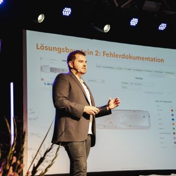 Galerie_next-Startup-Day-2025__LEX3716