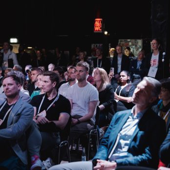 Galerie_next-Startup-Day-2025__LEX3723