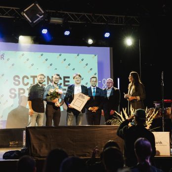 Galerie_next-Startup-Day-2025__LEX4065
