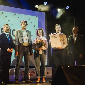 Galerie_next-Startup-Day-2025__LEX4115