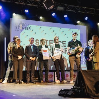 Galerie_next-Startup-Day-2025__LEX4152