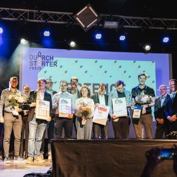 Galerie_next-Startup-Day-2025__LEX4168