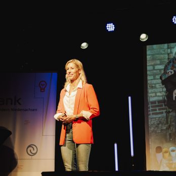 Galerie_next-Startup-Day-2025__LEX4204