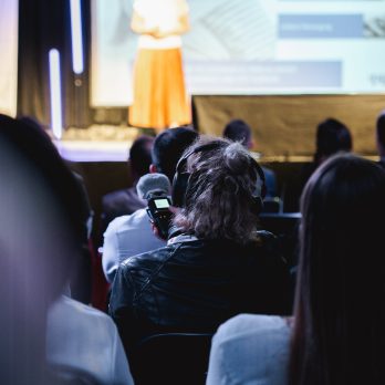 Galerie_next-Startup-Day-2025__LEX4238