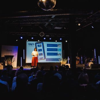 Galerie_next-Startup-Day-2025__LEX4241