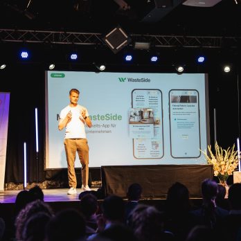 Galerie_next-Startup-Day-2025__LEX4258