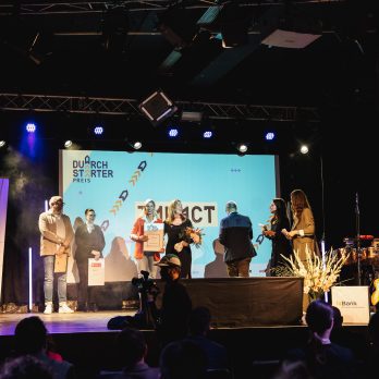 Galerie_next-Startup-Day-2025__LEX4343