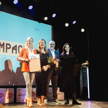 Galerie_next-Startup-Day-2025__LEX4345