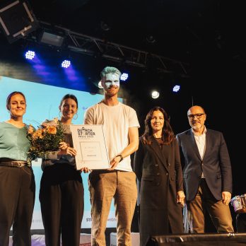 Galerie_next-Startup-Day-2025__LEX4372
