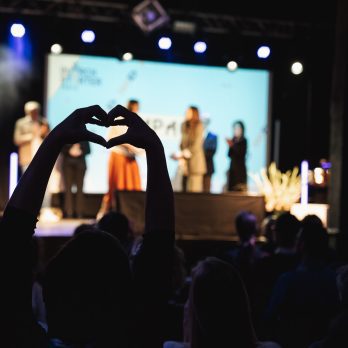 Galerie_next-Startup-Day-2025__LEX4455