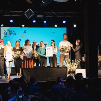 Galerie_next-Startup-Day-2025__LEX4486