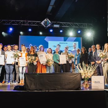 Galerie_next-Startup-Day-2025__LEX4529