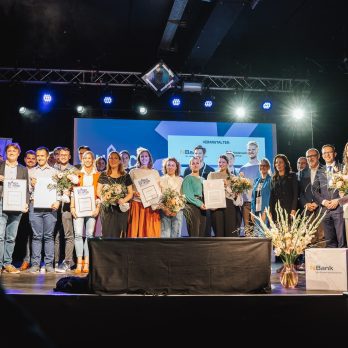 Galerie_next-Startup-Day-2025__LEX4532