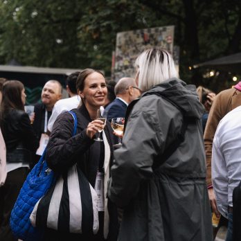 Galerie_next-Startup-Day-2025__LEX4563