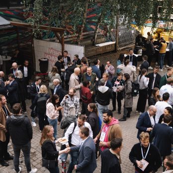 Galerie_next-Startup-Day-2025__LEX4578