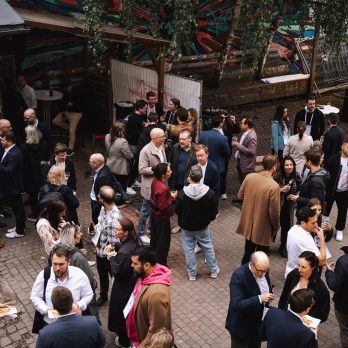 Galerie_next-Startup-Day-2025__LEX4597
